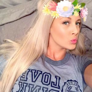 Meet your Posher, Patience